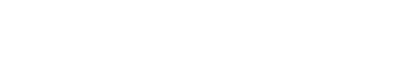 ココロのある会社 :: conpany with heart